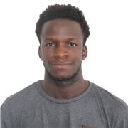 Olá! Estou disposto pra ajudar os alunos com dificuldade